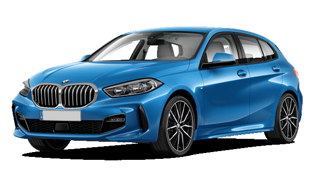 1 Series