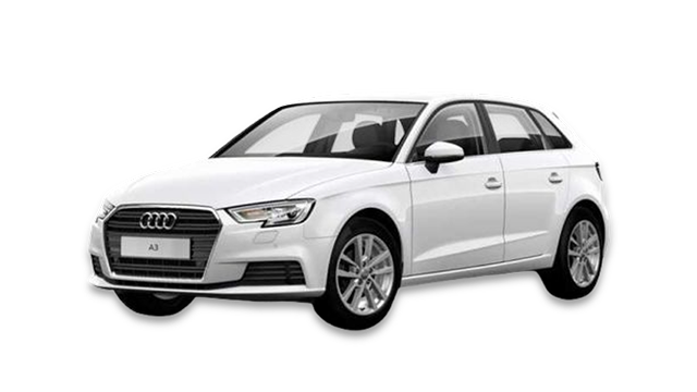 A3
