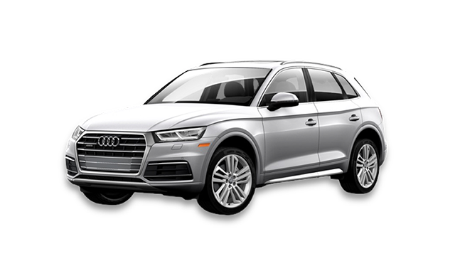 Q5