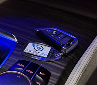 Mobility Insurance text